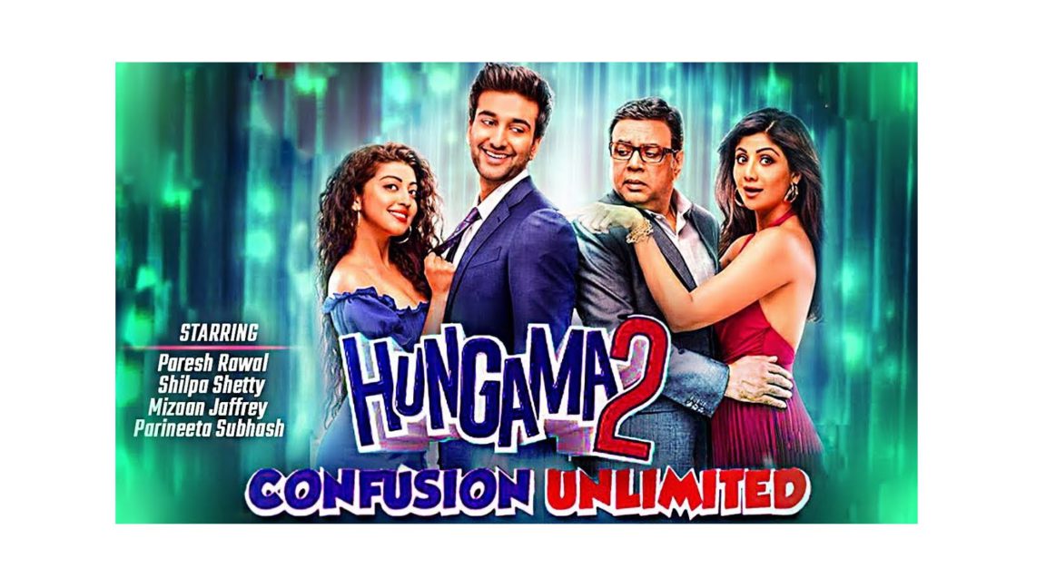 Did Amazon Prime Video Postpone ‘The Family Man’ Season 2 Did Amazon Prime Video Postpone ‘The Family Man’ Season 2