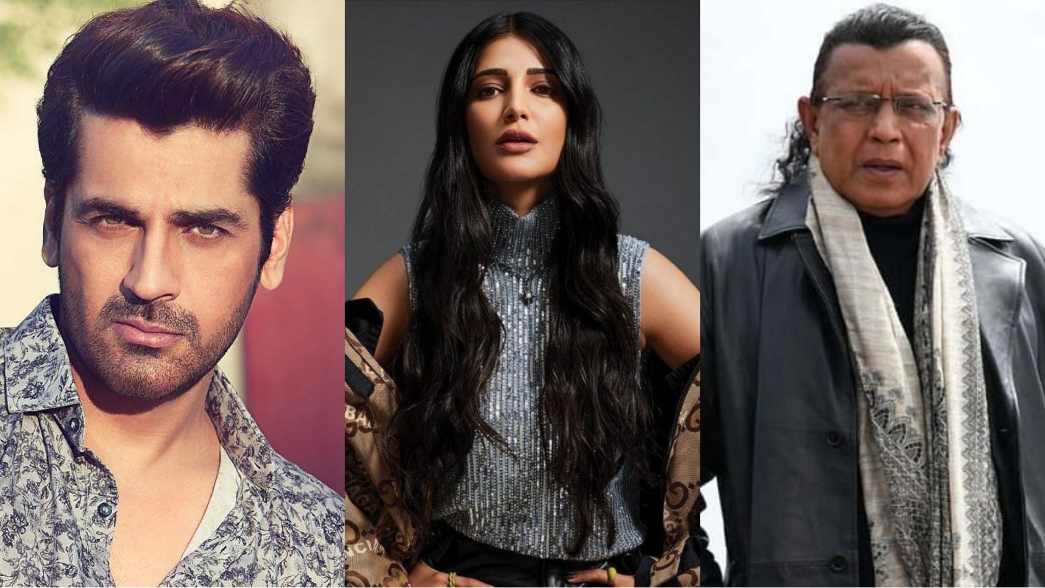 Amazon Prime Video Series Bestseller Trailer Out IB