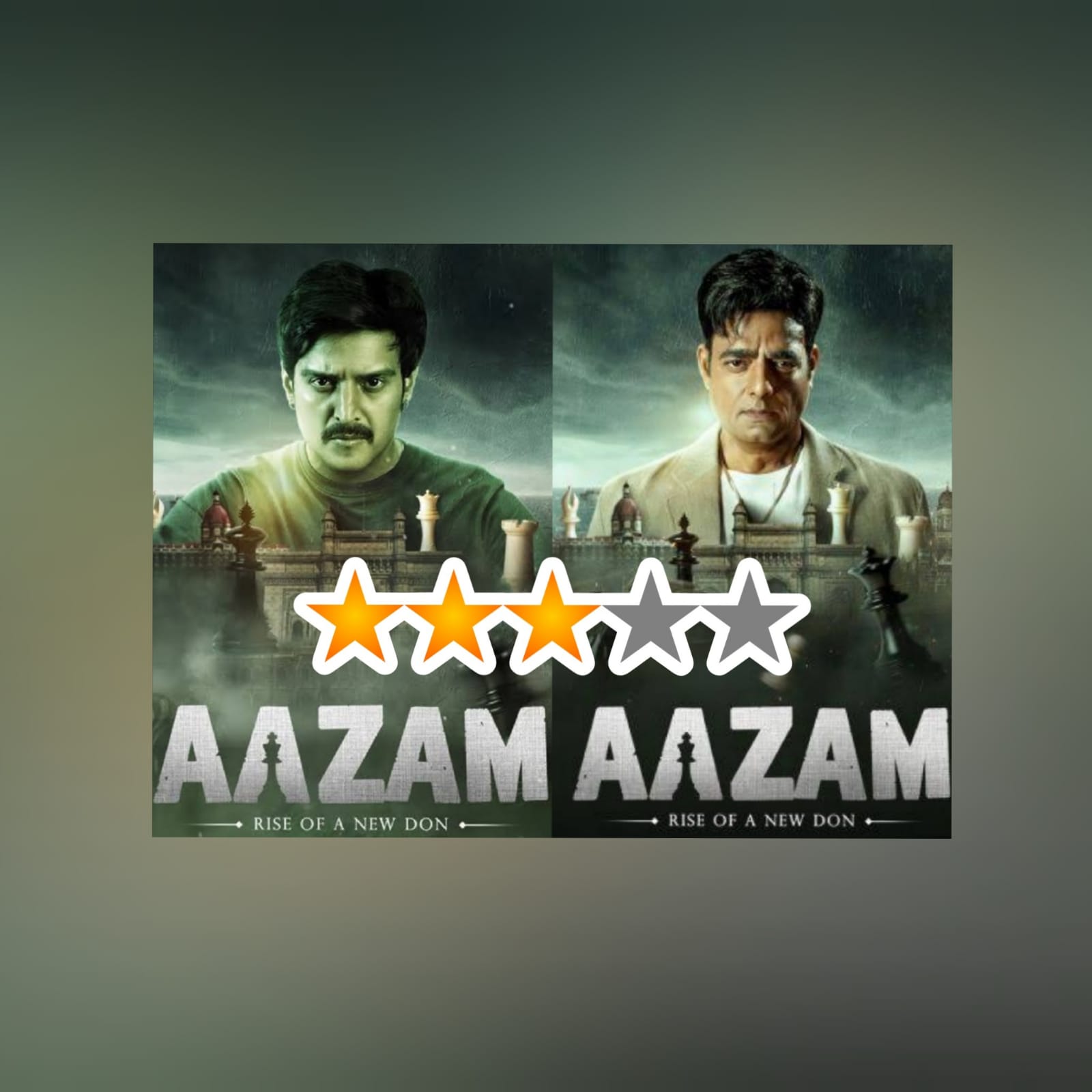 Nawazuddin Siddiqui Jogira Sara Ra Ra Movie 1st Day Box Office