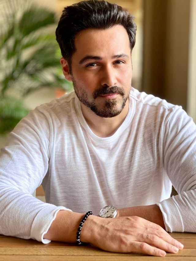 expensive-things-owned-by-emraan-hashmi-instant-bollywood