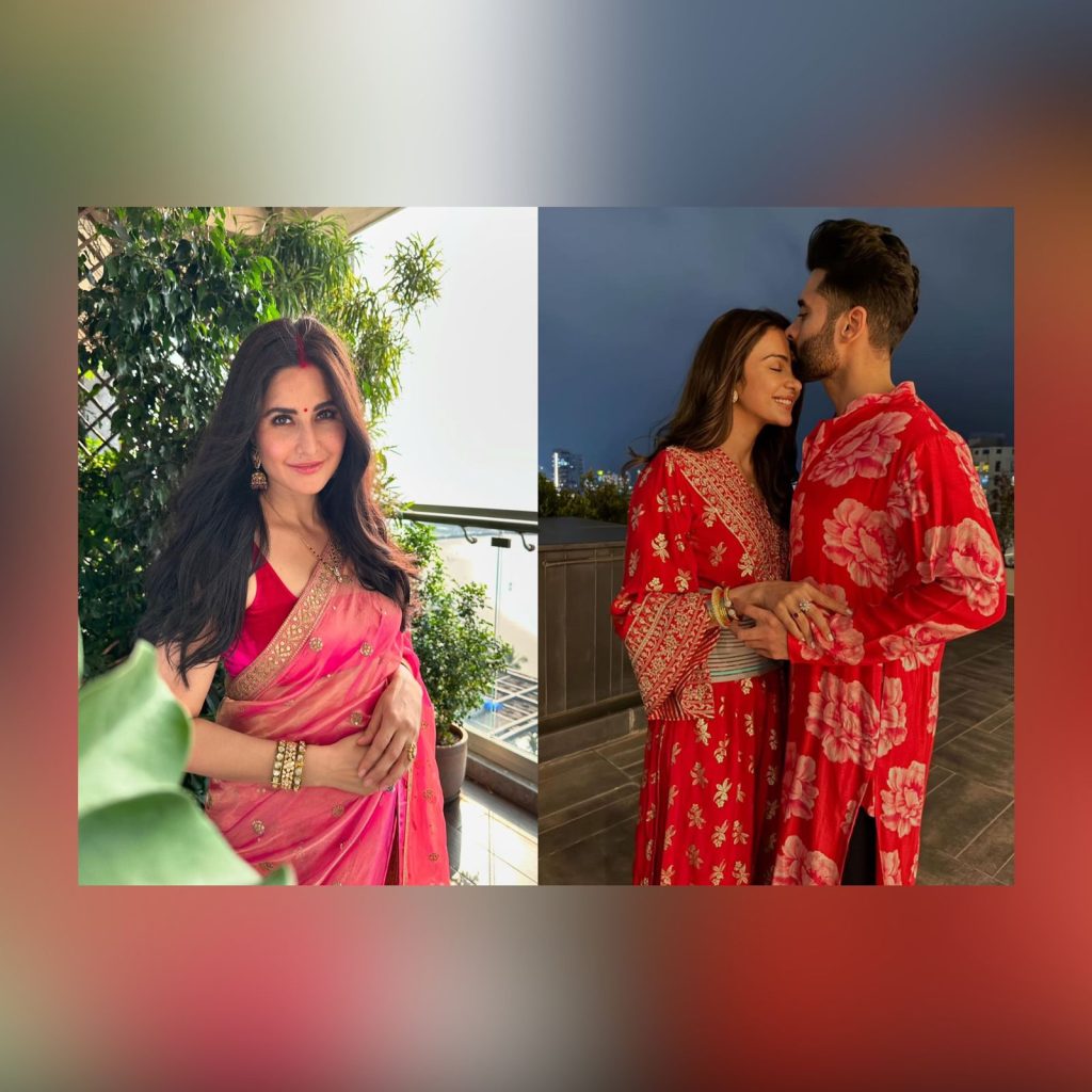 110b08dc-d0df-4071-8aaf-a6322bdc6ff0 - Instant Bollywood