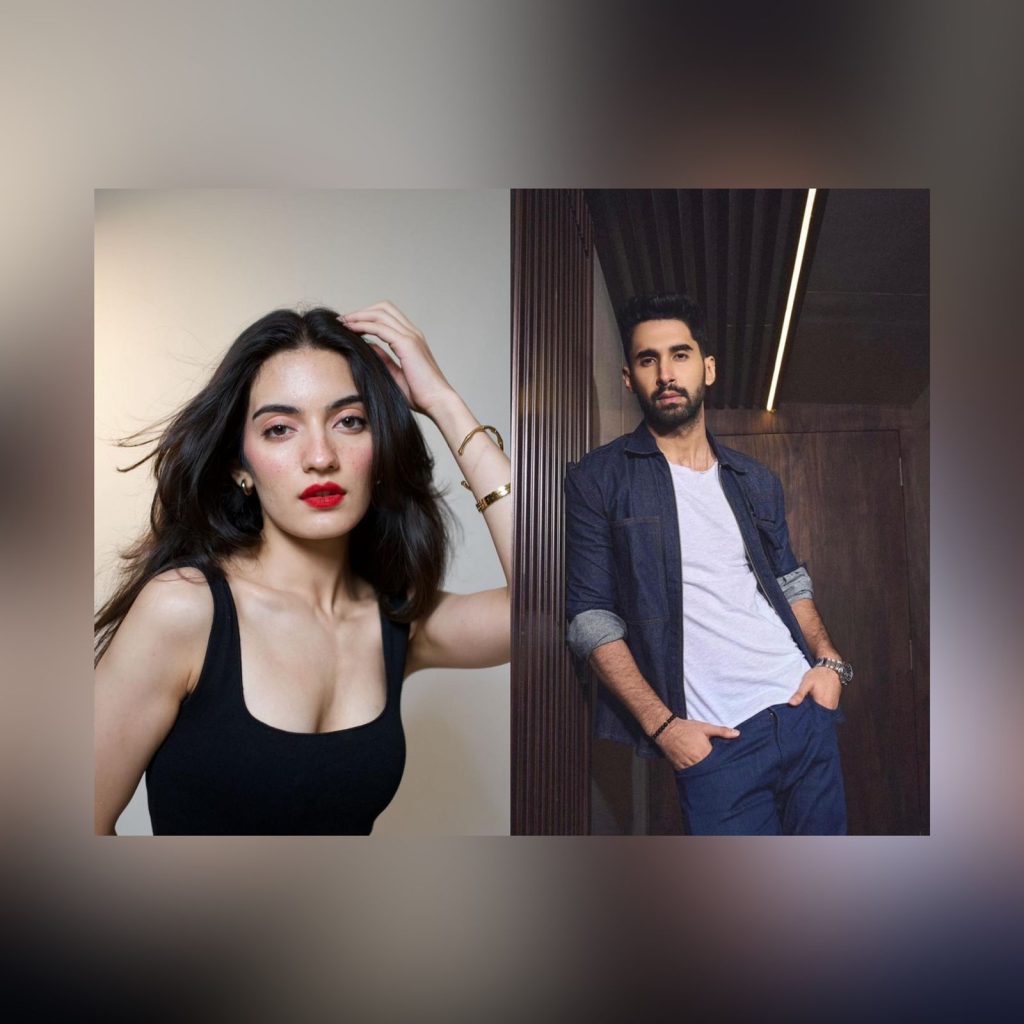 201a5b8e-1c0b-426b-8492-9f71ed810815 - Instant Bollywood Pratibha Ranta Laksh Lalwani