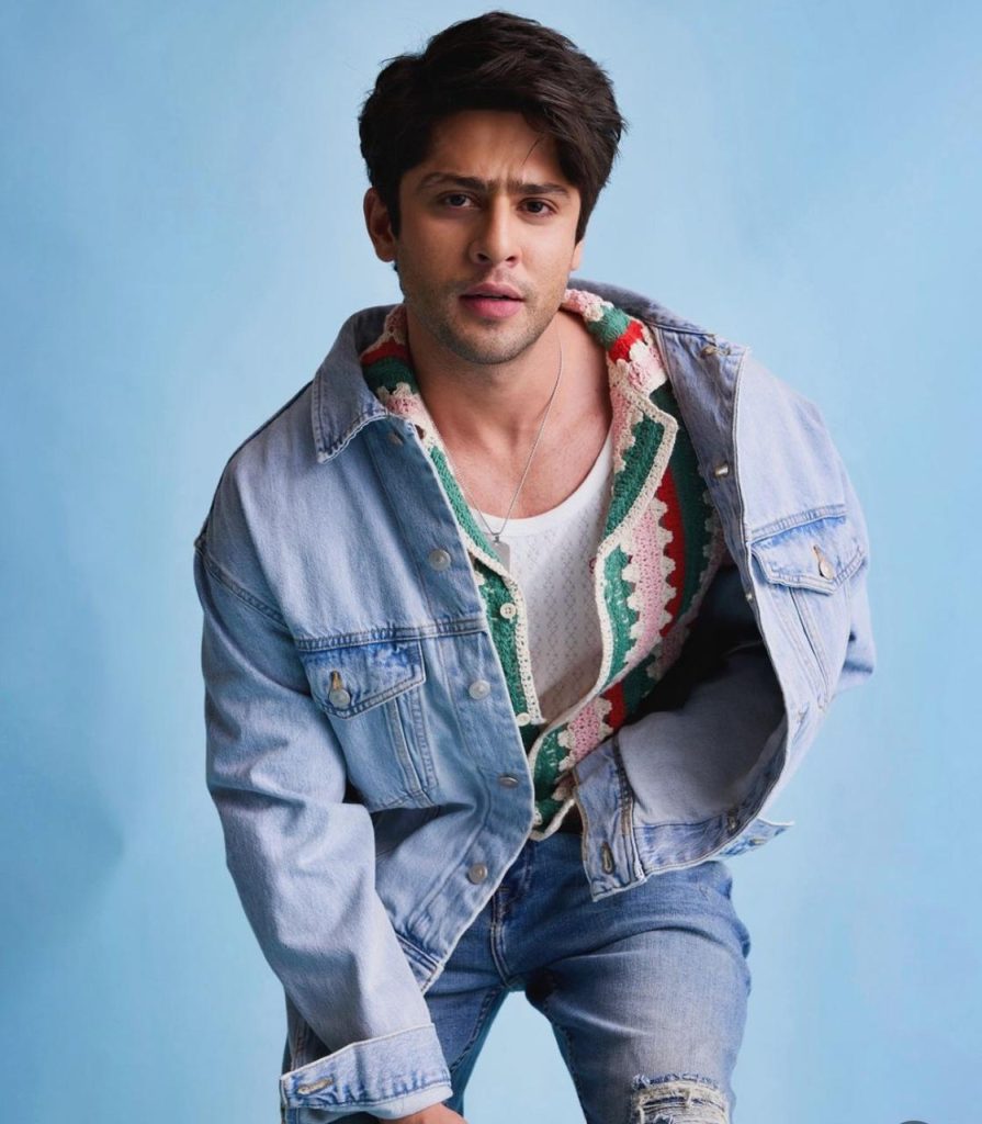 jibraan-khan - Instant Bollywood Jibraan Khan