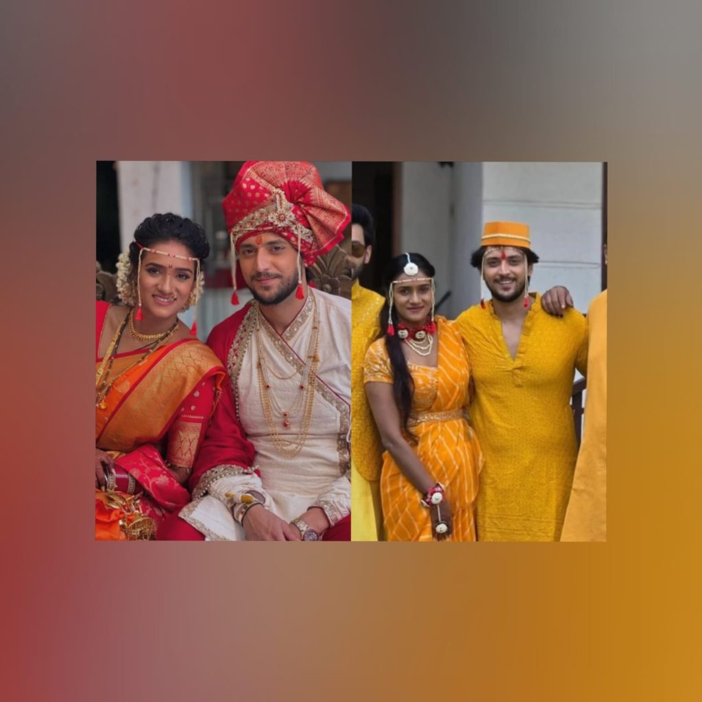 kinshuk-vaidya-wedding-pics
