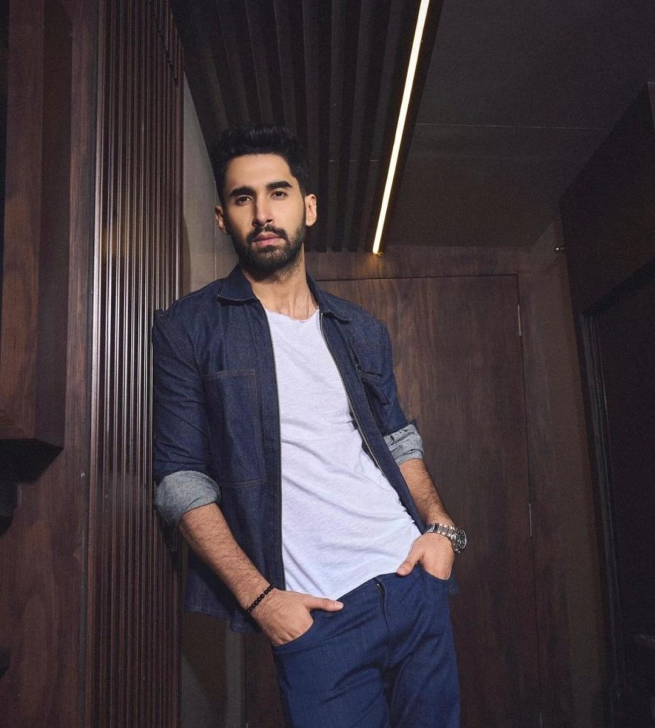laksh-lalwani - Instant Bollywood Laksh Lalwani