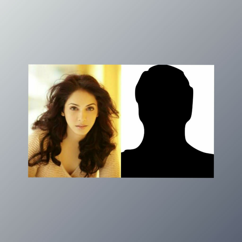 isha koppikar on her casting couch experience
