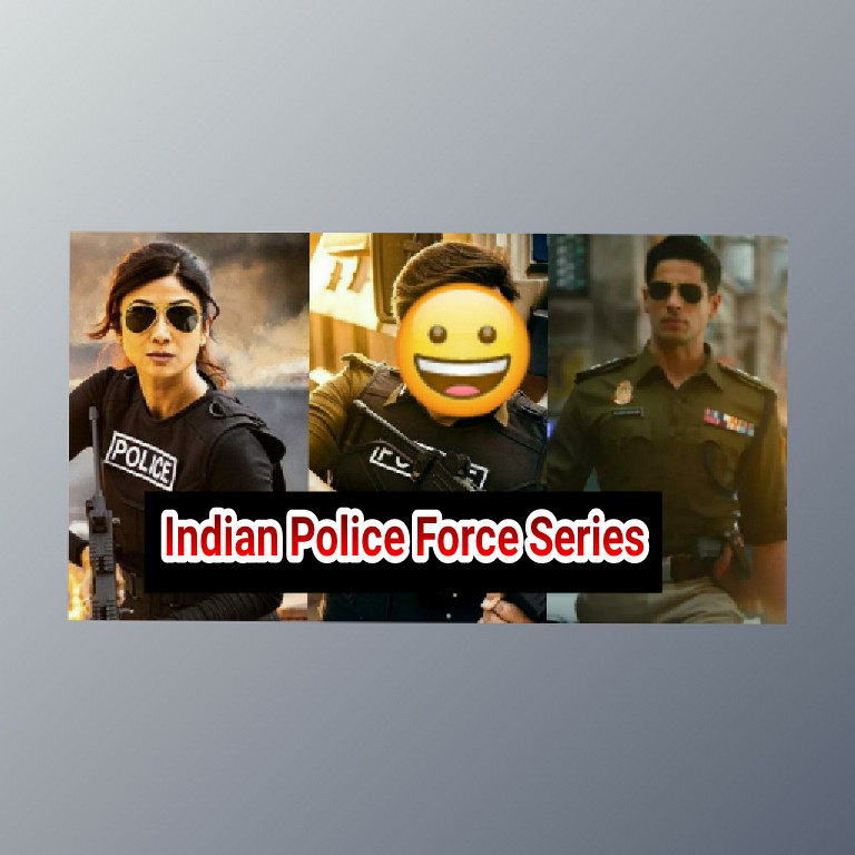 0f073647-3474-40e6-90c8-31a97c397e20 - Instant Bollywood