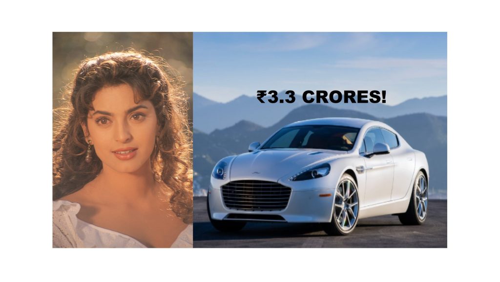 10272 - Instant Bollywood