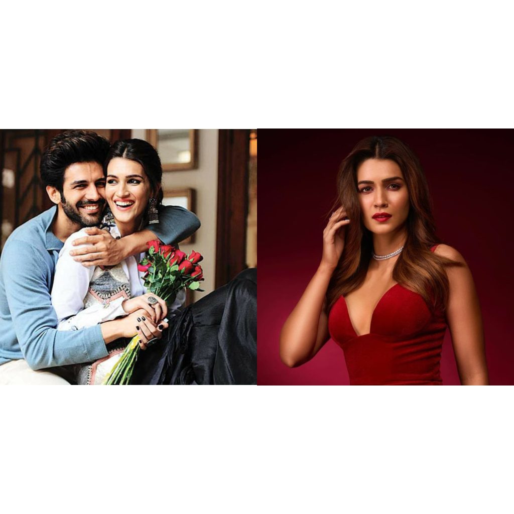 Kriti