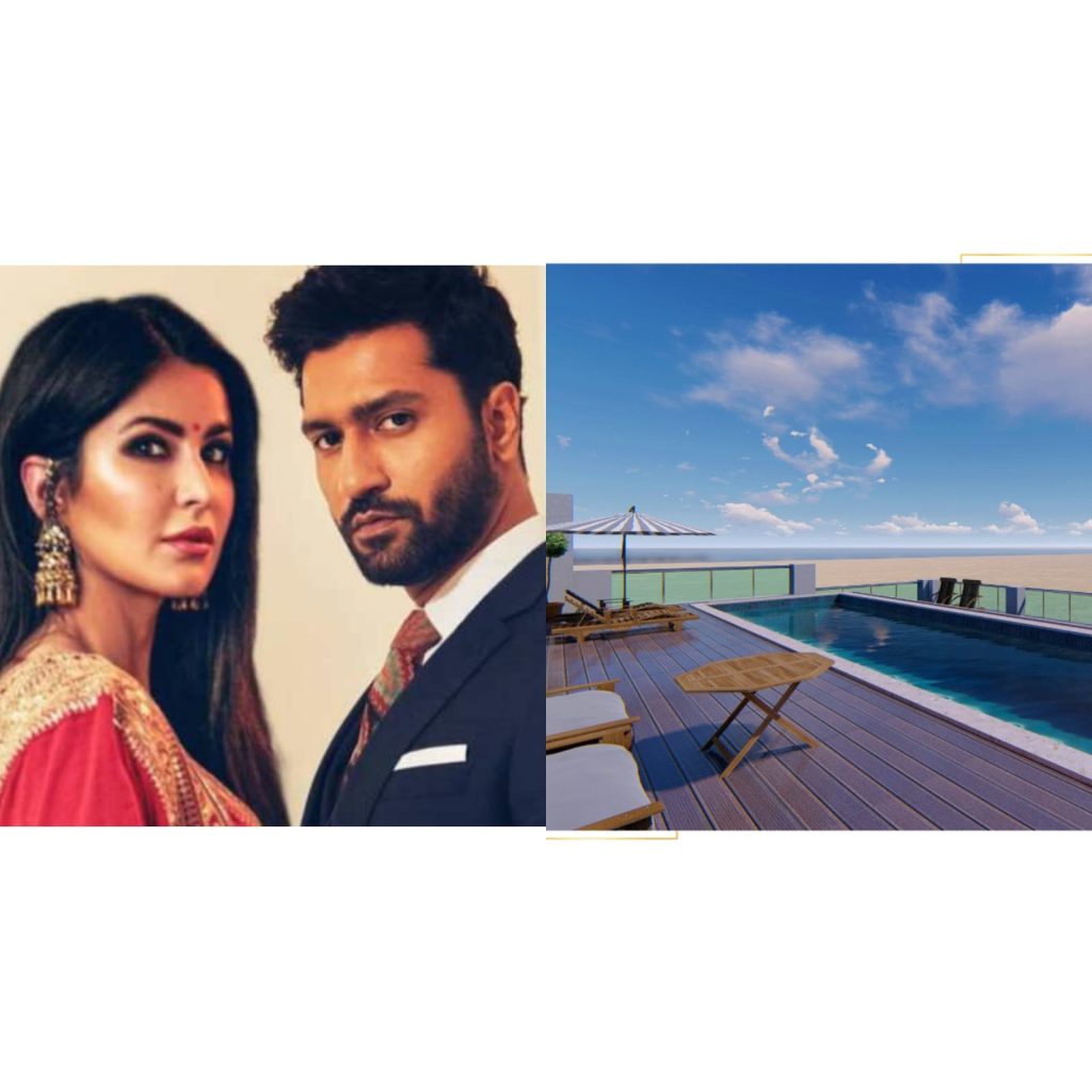 1b4f1ddc-c665-4ad5-a80a-cd1718ae5893 - Instant Bollywood