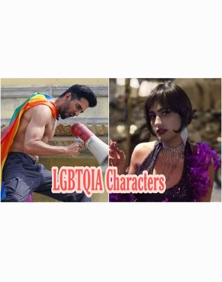 201805243_101191768836507_3230712831449536712_n - Instant Bollywood