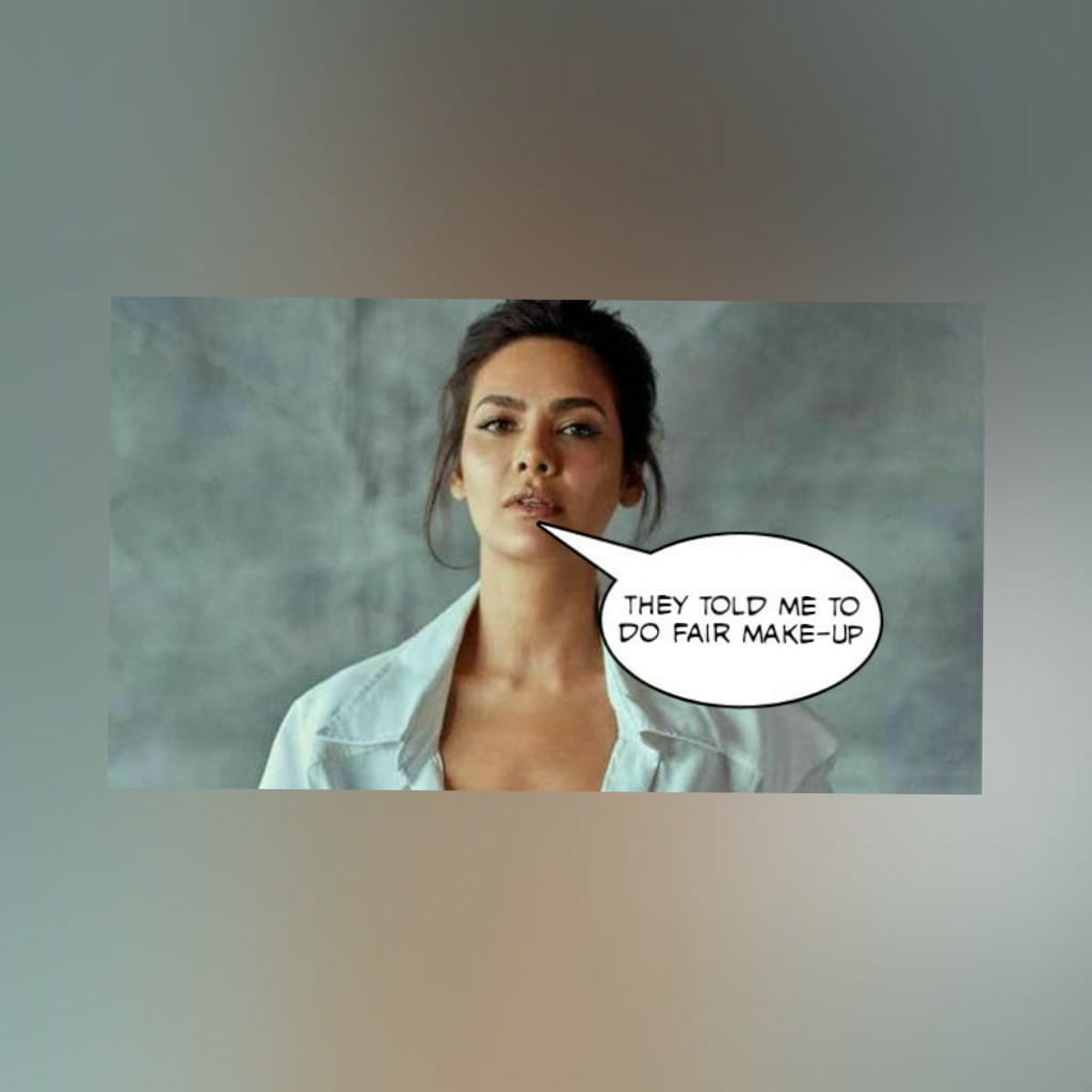 216ab89e-1826-496e-9bc2-348fde931add 1 - Instant Bollywood