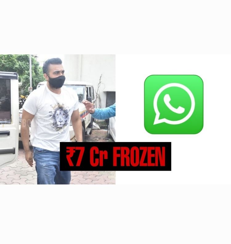 219960824_1304897096596520_8984814357719603301_n - Instant Bollywood