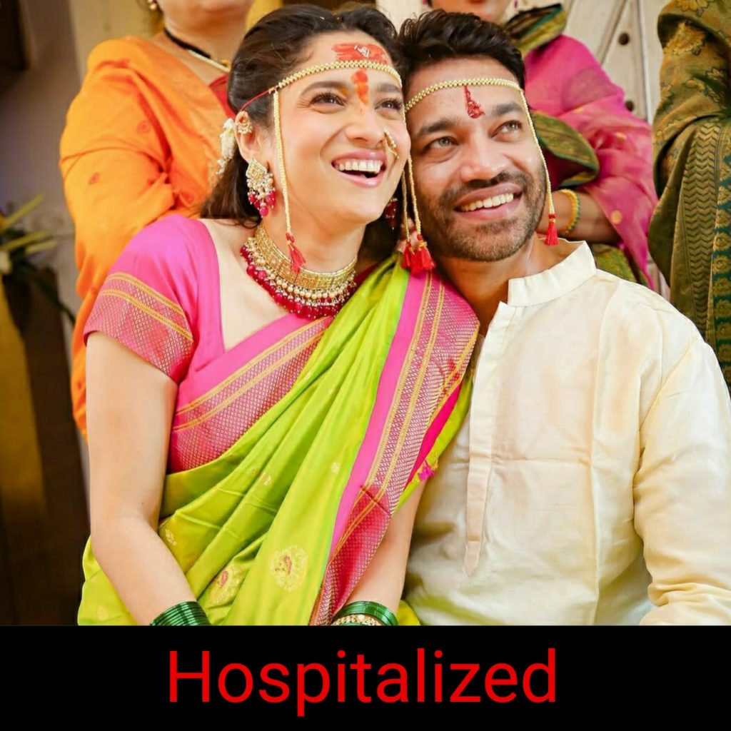 25760efc-7346-4b82-801f-b5b0b9b09bae - Instant Bollywood