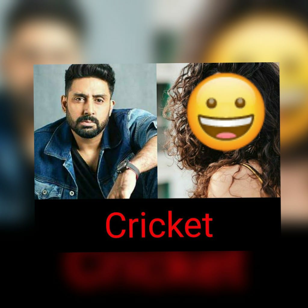 32506a39-121c-4f09-94dc-5830e5b4ec72 - Instant Bollywood