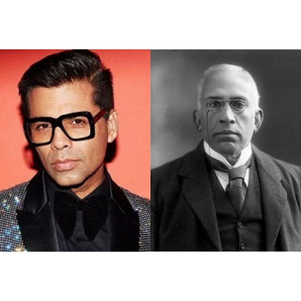 3385a00f-433c-416a-8471-ef45475ad5cb-1 - Instant Bollywood