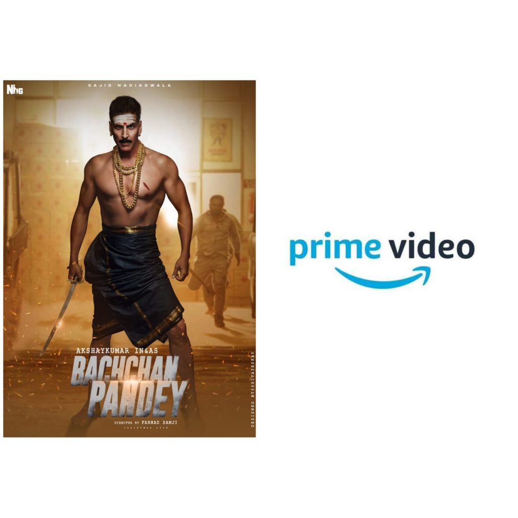 386f61fa-91b5-4900-9b44-ae7213fcb420 - Instant Bollywood