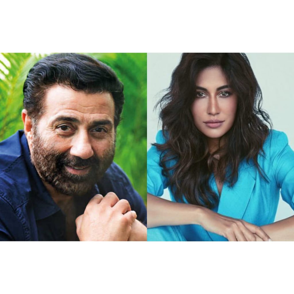 44a2ef33-4ec1-4a02-83f4-a0fa051b4081 - Instant Bollywood