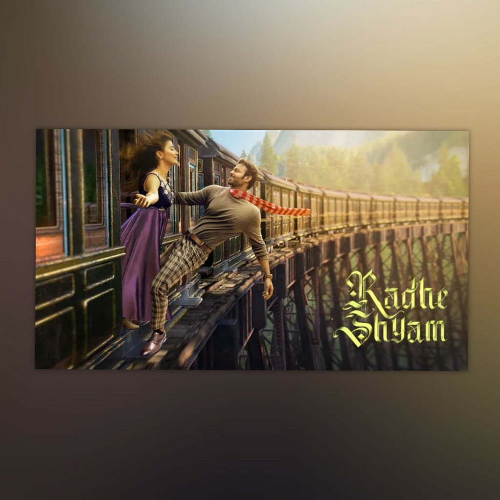 6f1998ff-fa8b-4980-aadc-ed4df8c9a366 - Instant Bollywood