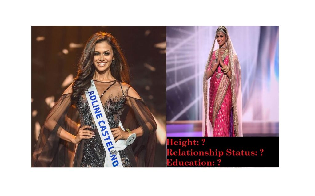 74266028 - Instant Bollywood