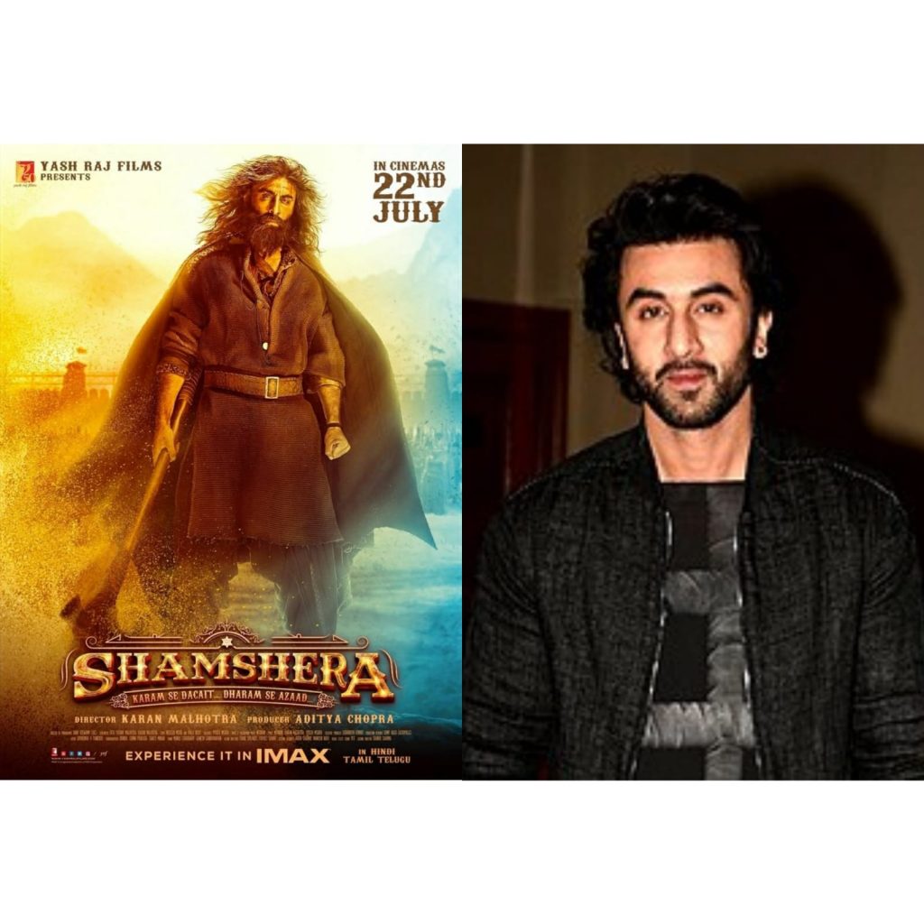 86d8d117-62e9-406a-b9fc-7681863c8984 - Instant Bollywood