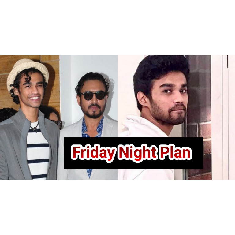 8a6d774c-8230-4b6d-91c8-b52105c500a4 - Instant Bollywood