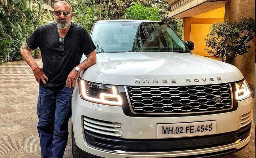 99ublq1s_sanjay-dutt-land-rover_625x300_12_April_19 - Instant Bollywood
