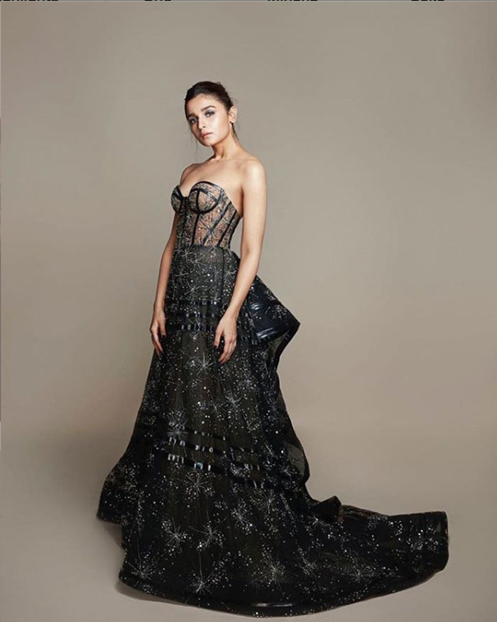 Alia-Bhatt-in-Ralph-and-Russo-for-Fimlfare-2019 - Instant Bollywood