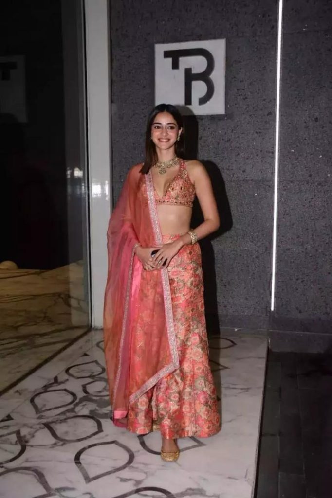 IMG_20221018_183043_277 - Instant Bollywood Ananya Panday
