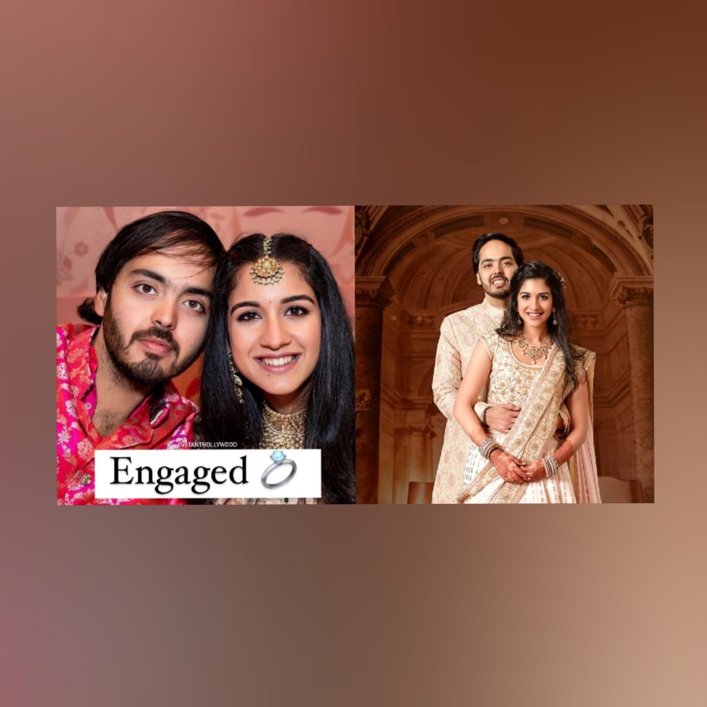 InFrame_1672323124957 - Instant Bollywood