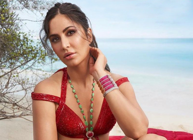 Celebrities Who Almost Quit Bollywood
