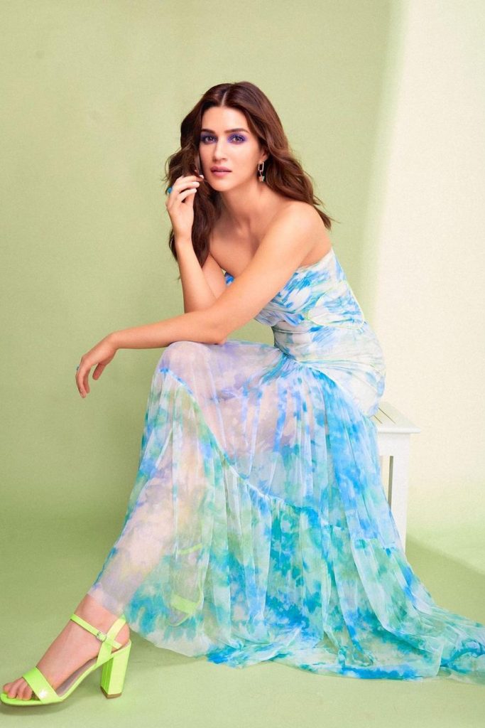 Kriti-Sanon-Content-Image-22 - Instant Bollywood