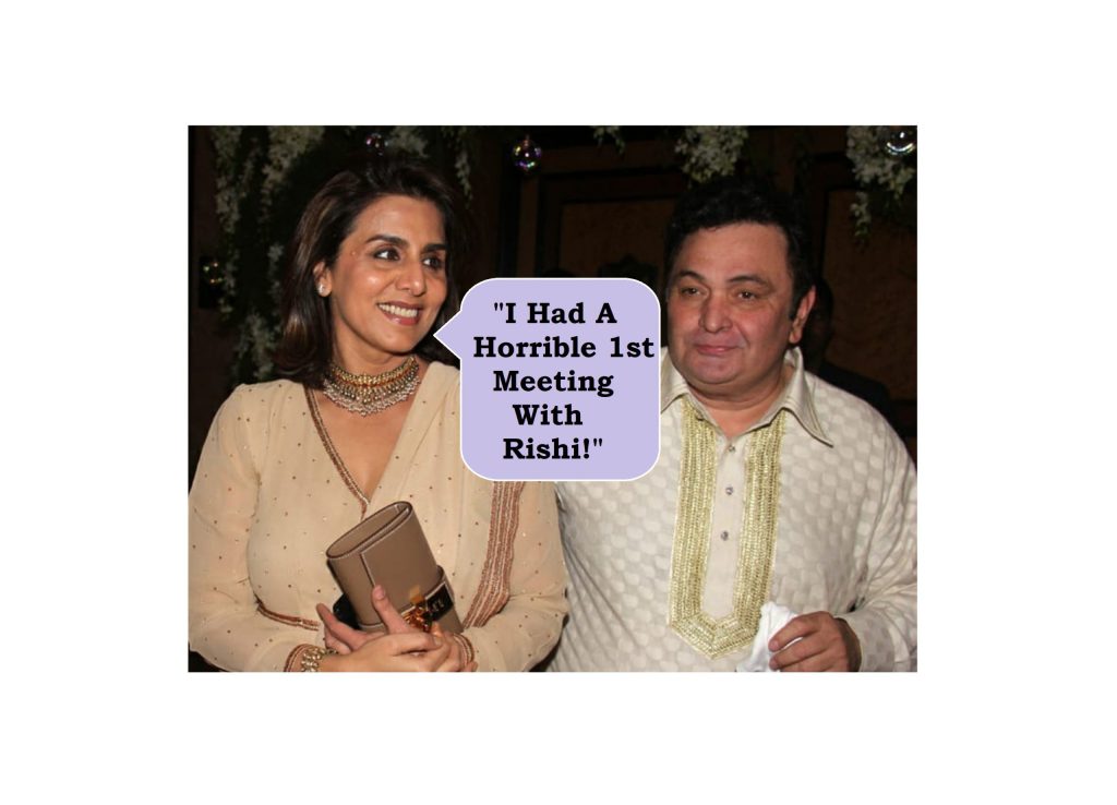 Neetu-and-Rishi1615453541-0 - Instant Bollywood