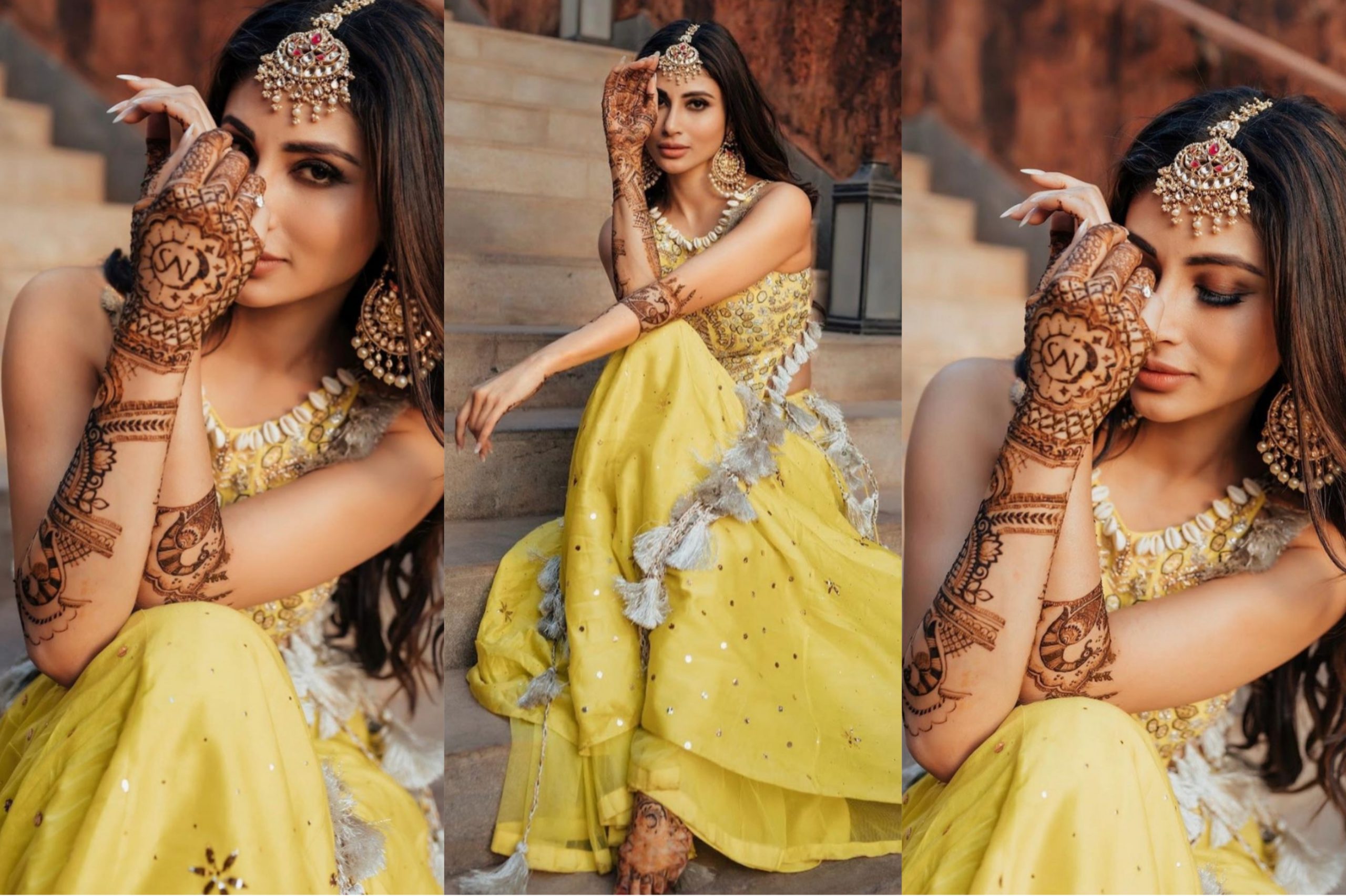 PicsArt_02-02-050605 - Instant Bollywood