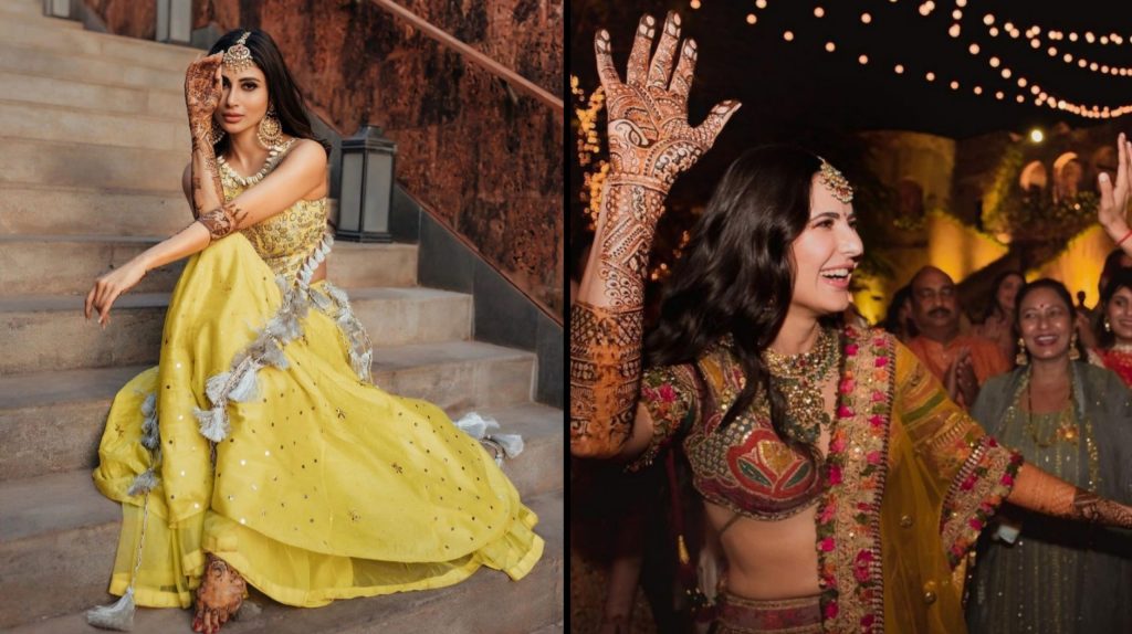PicsArt_02-02-064611 - Instant Bollywood
