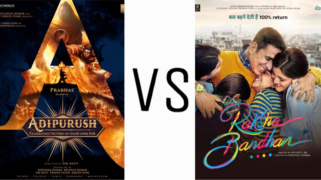 PicsArt_09-29-062906 - Instant Bollywood