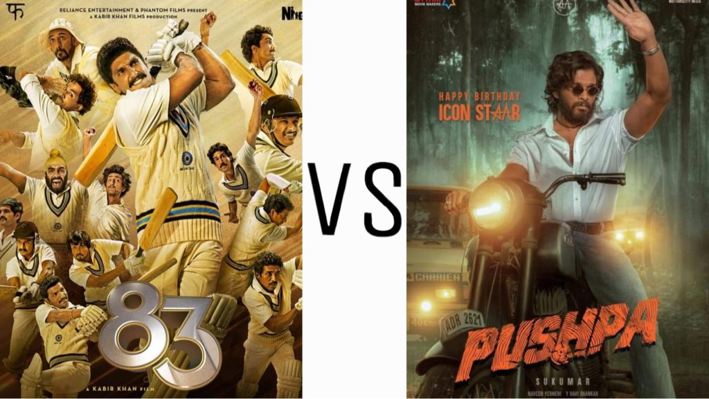 PicsArt_09-29-063315 - Instant Bollywood