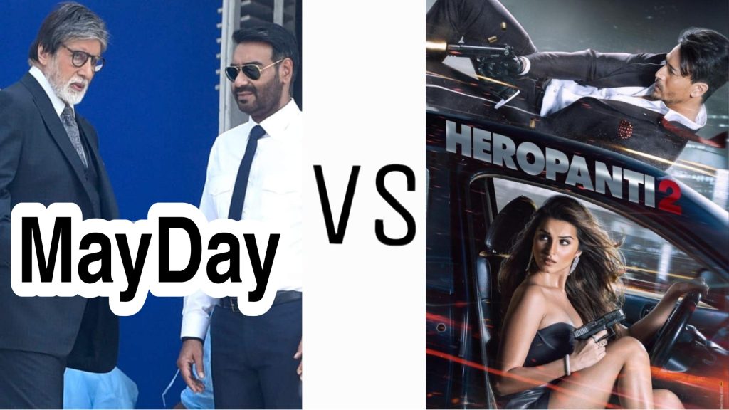 PicsArt_09-29-063755 - Instant Bollywood