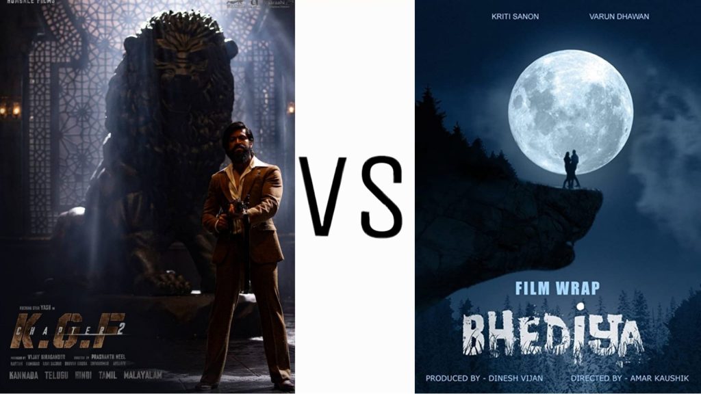 PicsArt_09-29-064031 - Instant Bollywood