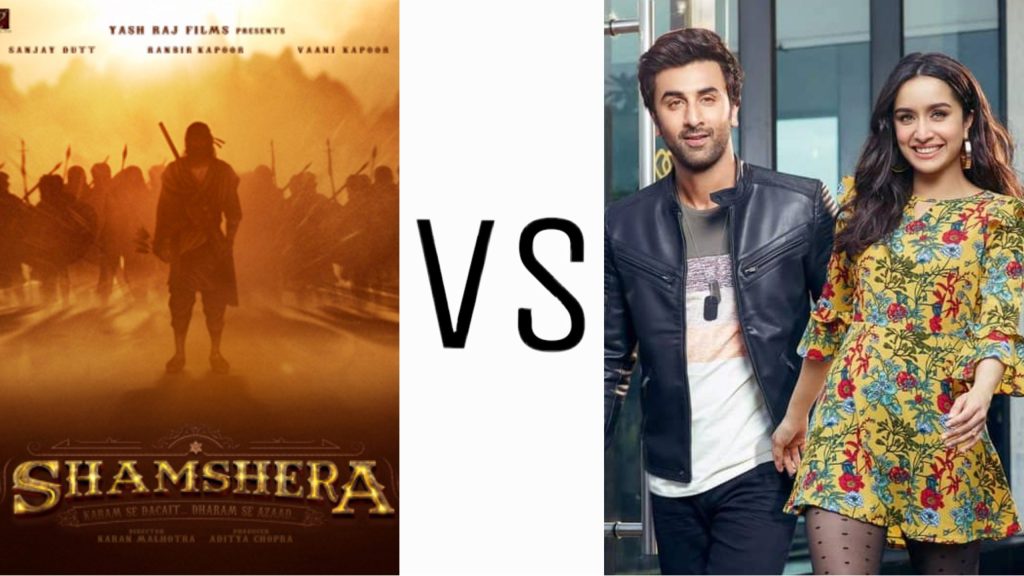 PicsArt_09-29-064517 - Instant Bollywood