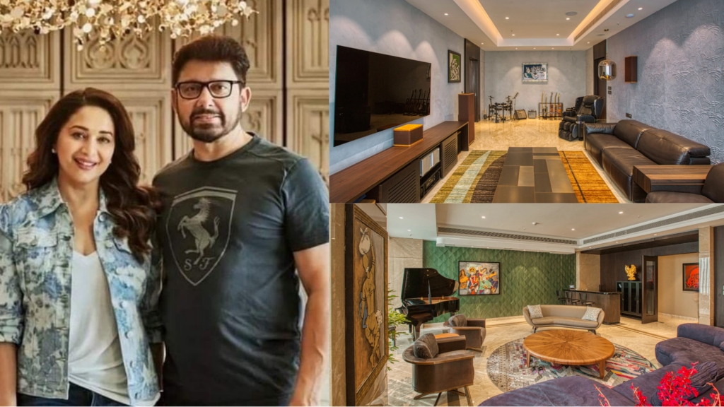Picsart_22-04-28_16-44-57-899 - Instant Bollywood Madhuri Dixit Worli home