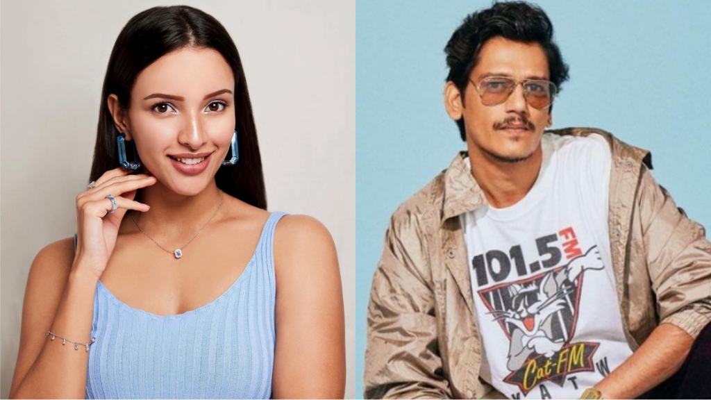 Picsart_22-05-29_13-47-51-105 - Instant Bollywood Triptii Dimri-Vijay Varma