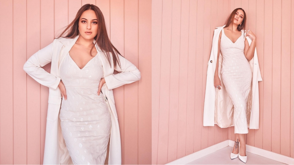 5 Expensive Things Owned By Sonakshi Sinha
