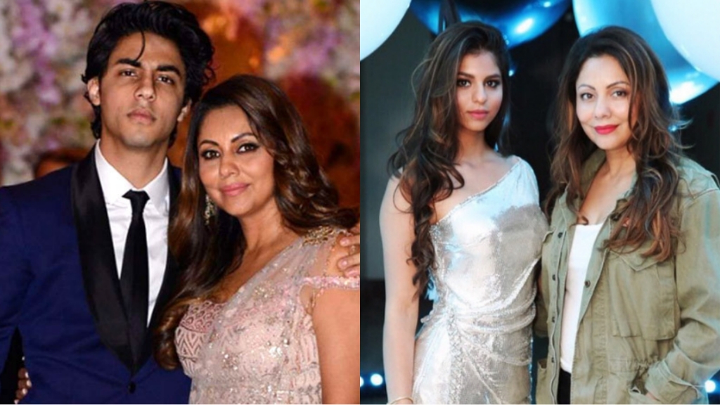 Picsart_22-09-22_15-22-03-002 - Instant Bollywood