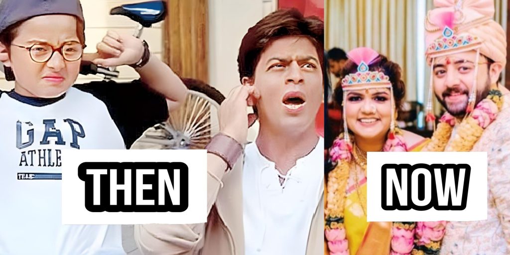 Picsart_23-03-17_16-06-06-368 - Instant Bollywood