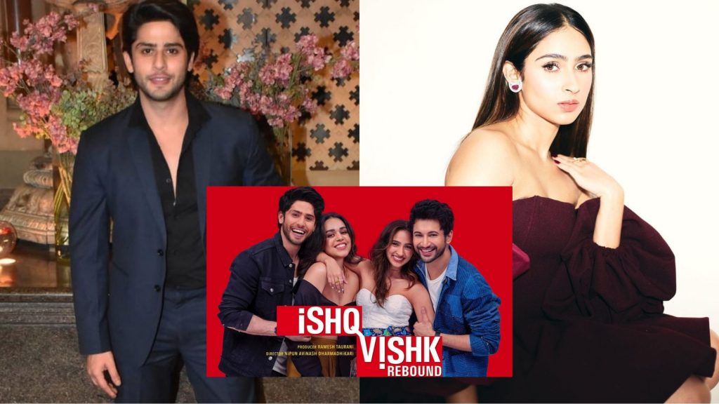 Jibraan Khan-Pashmina Roshan