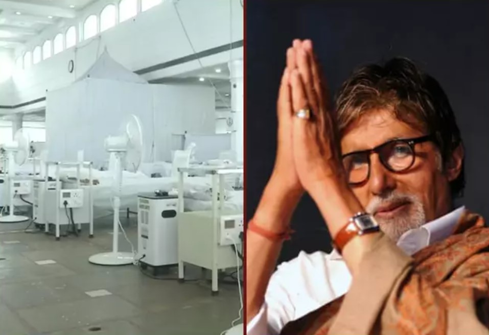 Screenshot-2021-05-11-175829 - Instant Bollywood