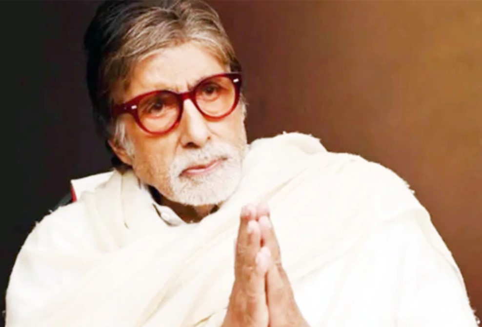 Screenshot-2021-05-11-180019 - Instant Bollywood