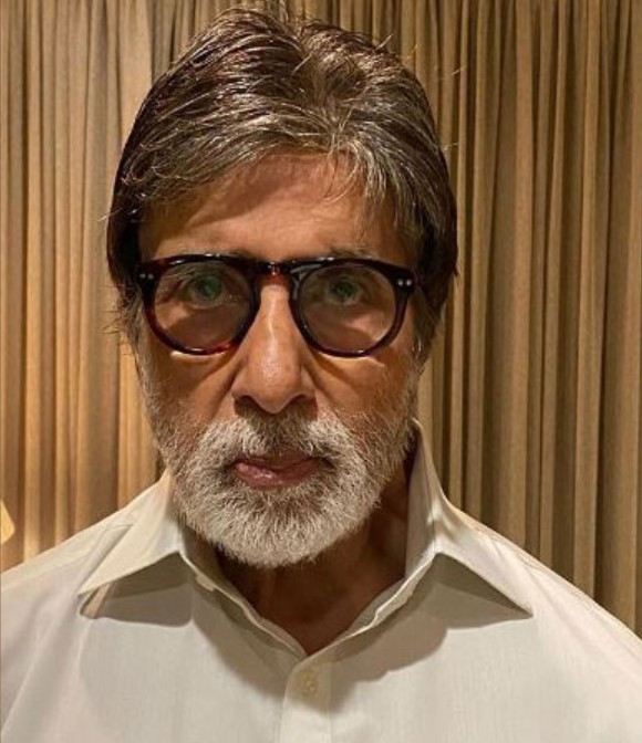 Screenshot-2021-05-11-180306 - Instant Bollywood