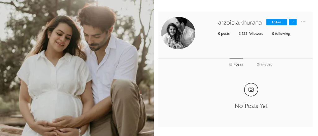 Screenshot_1 - Instant Bollywood